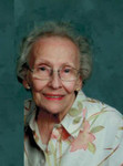 Marjorie A.  Novak (Fouse)