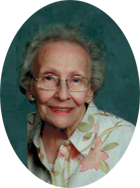 Marjorie A. Novak