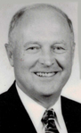 Ronald A.  Gehring
