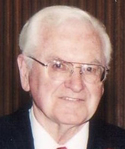 Robert E.  McDonough